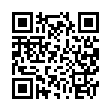 qrcode for WD1662655207